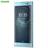 Sony  Xperia XA2 32GB - 4