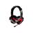 A4tech Bloody G500 Combat Gaming Headset - 4