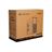 Nova E130 Computer Case - 7