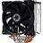 GameMax GAMMA 500 Rainbow CPU Cooler - 3
