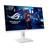 ASUS ROG Strix XG27ACS-W 27 Inch Quad HD 1ms (GTG) 180Hz Fast IPS Gaming Monitor - 3