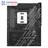 ASUS ROG Strix X299-E Gaming II LGA 2066 Motherboard - 6