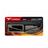 Team Group T-Force VULCAN 8GB DDR4 2400MHz CL14 Single Channel Desktop RAM - 2