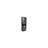 dox Dox B400 Dual SIM - 4