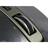 Rapoo 3920P Wireless Laser Mouse - 3