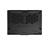 ASUS TUF Gaming FX506LH Core i7 10870H 8GB 512GB SSD 4GB GTX 1650 Full HD Laptop - 9