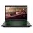 HP 15 cx0056wm Core i5 8GB 1TB 4GB Full HD Laptop