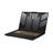 ASUS TUF Gaming F17 FX707ZC Core i5 12500H 16GB 1TB SSD 4GB RTX 3050 Full HD Laptop - 2