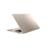 ایسوس  VivoBook S15 S510UF Core i7 12GB 1TB+128GB SSD 2GB Full HD Laptop - 4