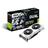 ASUS DUAL GTX1070-O8G Graphics Card - 3