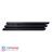 Sony PlayStation 4 Pro Region 1 CUH-7215B with 1TB HDD Game Console - 9