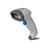 DataLogic QuickScan QD2130 Barcode Scanner - 3