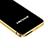  Ulcool V36 Dual SIM - 6