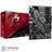 Asrock Z490 Phantom Gaming 4/2.5 G LGA 1200 Motherboard - 2