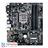 ASUS PRIME B250M-A DDR4 LGA 1151 Motherboard - 3