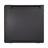 ASUS ProArt PA602 Wood Edition Metal Panel Computer Case - 7