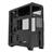GameMax G562 RGB Gaming Computer Case - 4