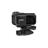 Garmin VIRB XE Waterproof HD Action Camera - 4