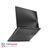Lenovo Legion Y540 Core i5 16GB 1TB 128GB SSD 4GB GTX 1650 Full HD Laptop - 7
