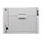 HP M452nw Color LaserJet Printer - 5