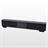 Tsco TS 2315 Speaker - 2