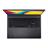 ASUS Vivobook R1605VA core i3 1315U 8GB 512GB SSD Intel Graphics Laptop - 3