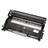 Brother DR-2255 TONER - 2