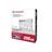 Transcend SSD370S Internal SSD Drive - 512GB - 2