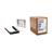 HP E Internal SSD SAS Drive 800 GB 12G / 762261-B21 - 6