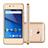 BLU Dash L4 3G 8GB Dual SIM Mobile Phone - 4