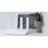 Huawei WS5200 Wifi Router - 4