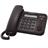 Panasonic KX-TS580 Corded Telephone - 6