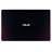 ایسوس  R510IU FX-9830P 8GB 1TB 4GB Full HD Laptop - 7