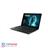Lenovo IdeaPad L340 Core i5 16GB 1TB 128GB SSD 4GB Full HD Laptop - 5