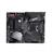 GigaByte Z490 AORUS ELITE AC LGA 1200 Motherboard - 2
