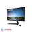 Samsung C27R500 27 Inch Curved FreeSync FHD Gaming Monitor - 2