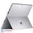 Microsoft Surface Pro 7 Plus Core i7 16GB 1TB Tablet With Signature Keyboard - 2