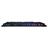Cooler Master CK550 Gaming Keyboard - 4