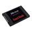 Sandisk SSD Plus SSD - 240GB - 7