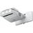 Epson PowerLite 685W Projector Short-throw - 2