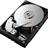 Toshiba X300 Performance 8TB Internal Hard Drive - 4
