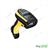 DataLogic PowerScan PM9500 Industrial Barcode Scanner - 2