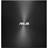 ASUS ZenDrive U8 External DVD Drive - 2