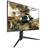 Fater F27-165B1 27Inch Monitor  - 2