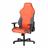 دی ایکس ریسر  Drifting Series 2025 L Autumn Gaming Chair - 2