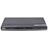 marshal ME-5051 DVD Player - 7