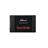 Sandisk Ultra II 480GB Internal SSD Drive - 2