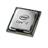 Intel Core i7-8700K 3.7GHz LGA 1151 Coffee Lake BOX CPU - 3