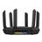 ASUS RT-AXE7800 Tri-band WiFi 6E Router - 2