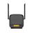 Zoltrix ZXC-V224 Modem Router - 2